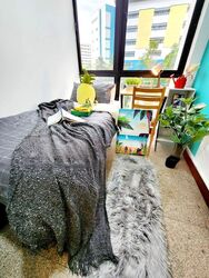 Eastpoint Green (D18), Condominium #462805031